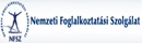 nfsz