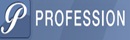 profession