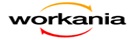 workania