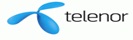 telenor