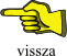 Ugr�s a kezdo oldalra