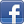 Megosztás a Facebookon