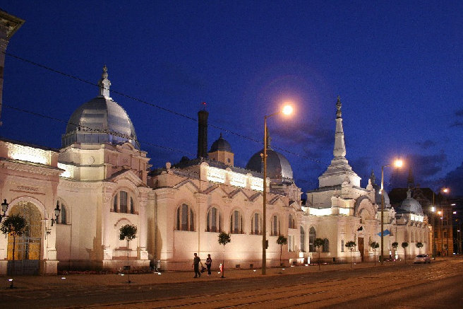 af001002.jpg