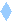 fh001003.gif