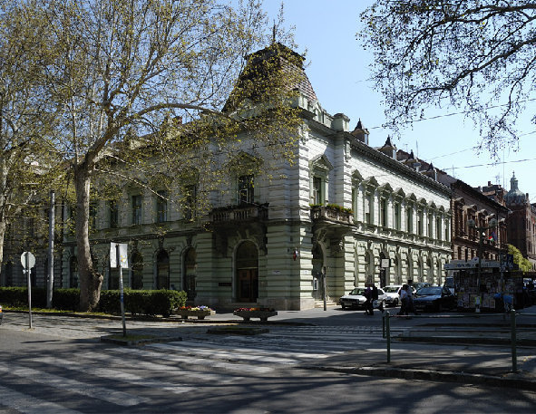 kg001002.jpg