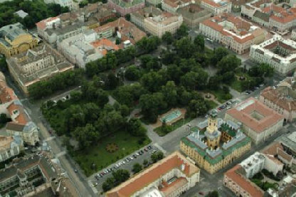 szt001002.jpg