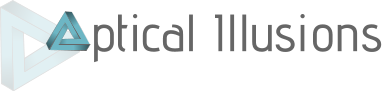 ptical Illusions