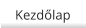 Kezdőlap