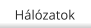 Hálózatok