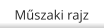 Műszaki rajz