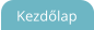 Kezdőlap