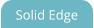 Solid Edge