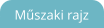 Műszaki rajz