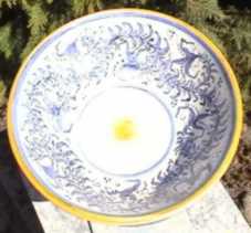 003A.jpg (7841 bytes)