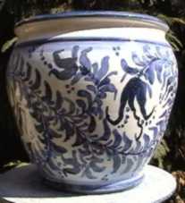 004A.jpg (7625 bytes)