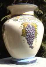 009A.jpg (4704 bytes)