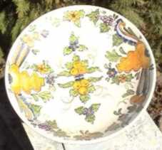 011A.jpg (7814 bytes)