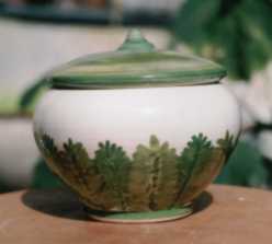 025.jpg (4728 bytes)