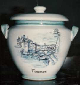 028.jpg (6732 bytes)