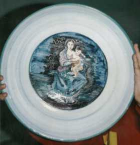 030A.jpg (8245 bytes)