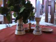 069A.jpg (4132 bytes)