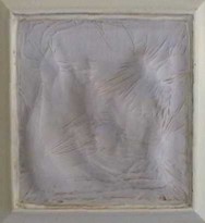 072A.jpg (8343 bytes)