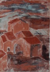 108A.jpg (13888 bytes)