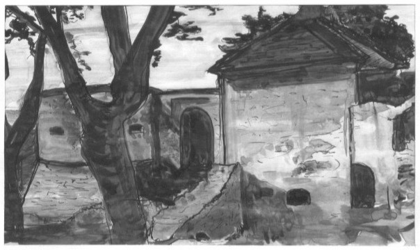 112A.jpg (60270 bytes)