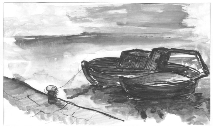 116A.jpg (69542 bytes)