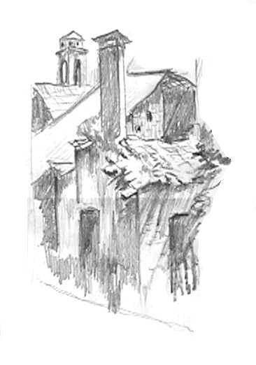 117A.jpg (28797 bytes)