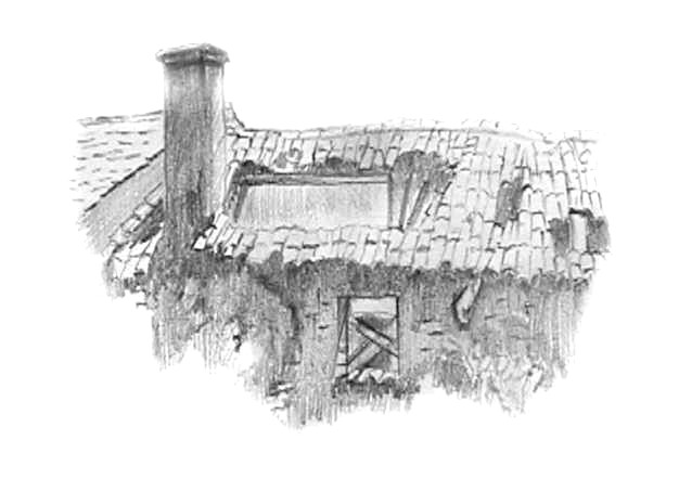 118A.jpg (38048 bytes)