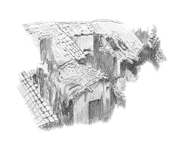 119A.jpg (42712 bytes)