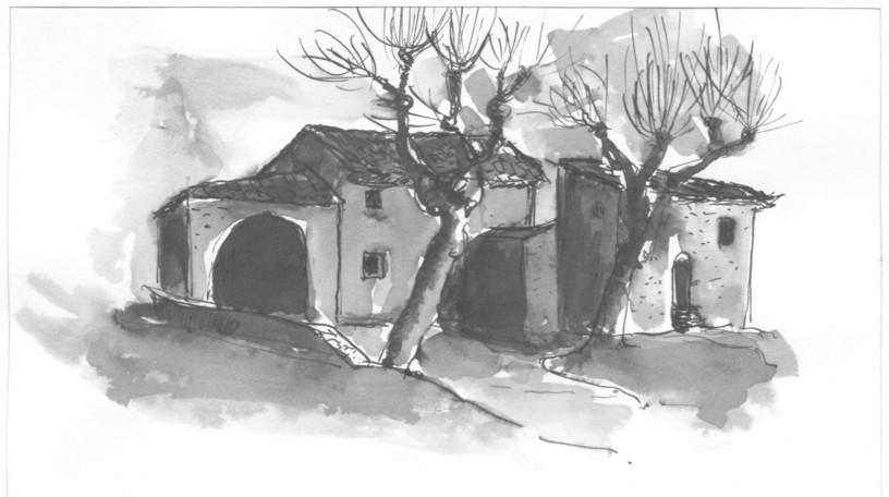 122A.jpg (69630 bytes)