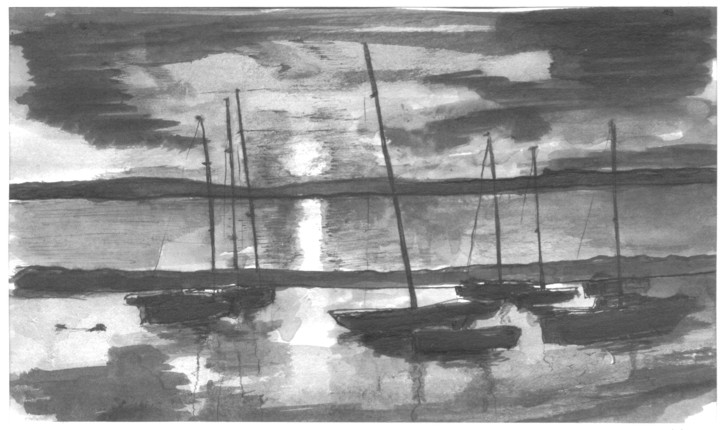 123A.jpg (73736 bytes)