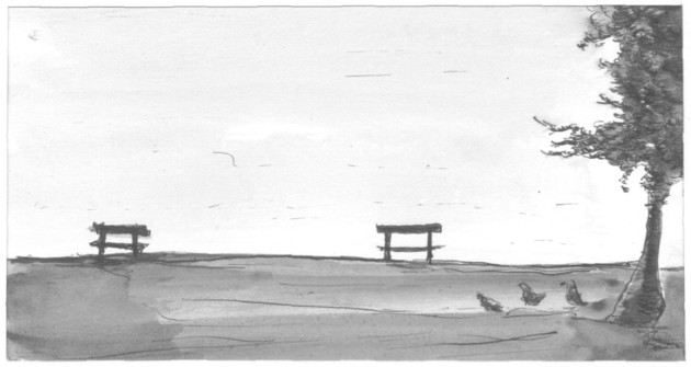 124A.jpg (35880 bytes)