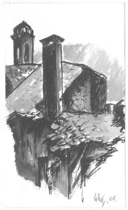 125A.jpg (68691 bytes)