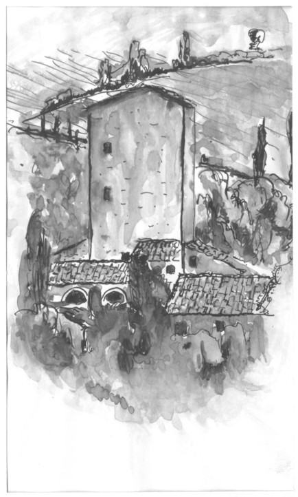 126A.jpg (77467 bytes)