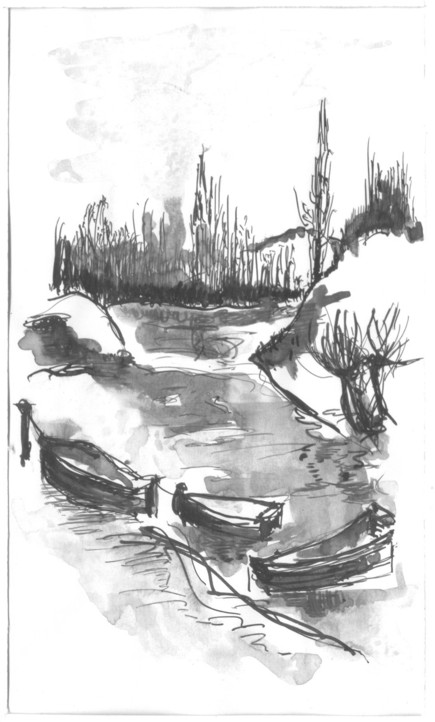 127A.jpg (66909 bytes)