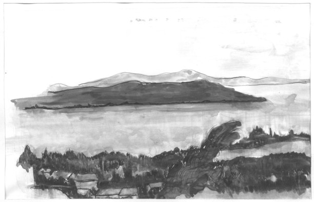 129A.jpg (42000 bytes)