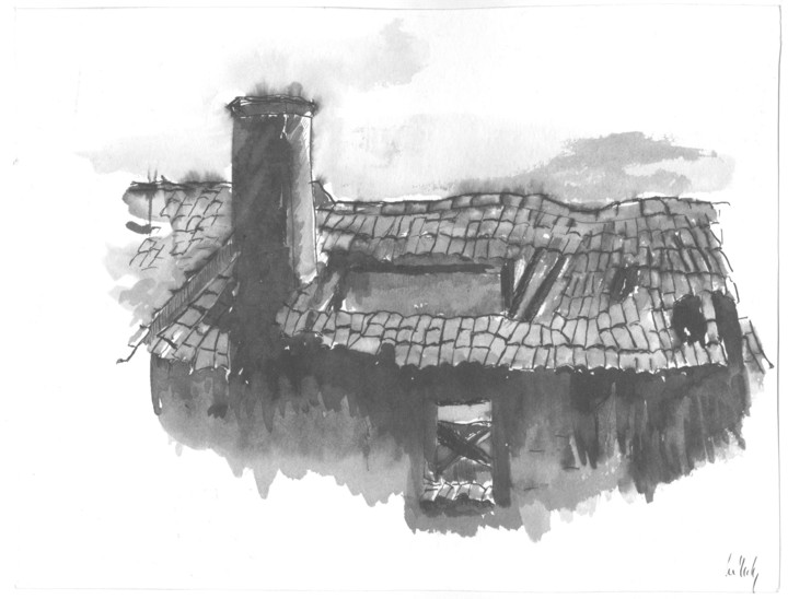 130A.jpg (63912 bytes)