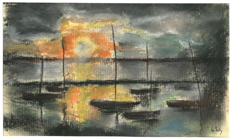 131A.jpg (121649 bytes)