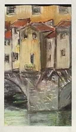 132A.jpg (26542 bytes)