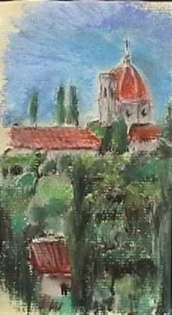 133A.jpg (27872 bytes)