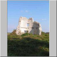 balastya2.jpg