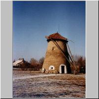 bekescsaba.jpg
