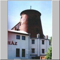 debrecen.jpg