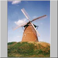 kengyel.jpg