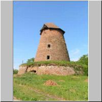 kunszmarton1.jpg