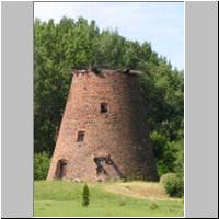 kunszmarton2.jpg