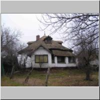 pusztasszolos_1.jpg